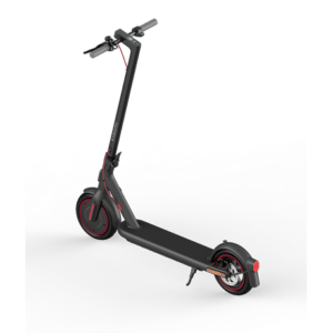 ELEKTROMOS ROLLER i520280