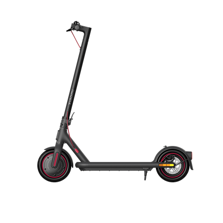 ELEKTROMOS ROLLER 2 ELEKTROMOS ROLLER - Image 2