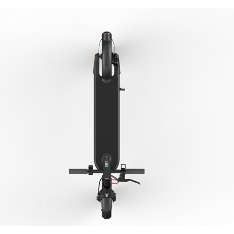 ELEKTROMOS ROLLER 4 ELEKTROMOS ROLLER - Image 4