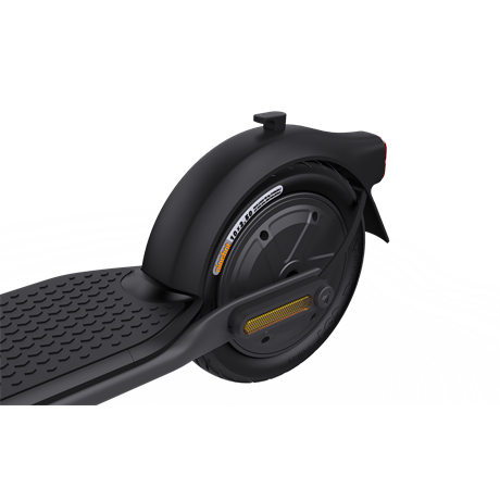 ELEKTROMOS ROLLER 10 ELEKTROMOS ROLLER - Image 10