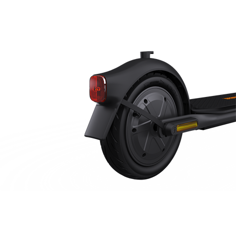 ELEKTROMOS ROLLER 9 ELEKTROMOS ROLLER - Image 9