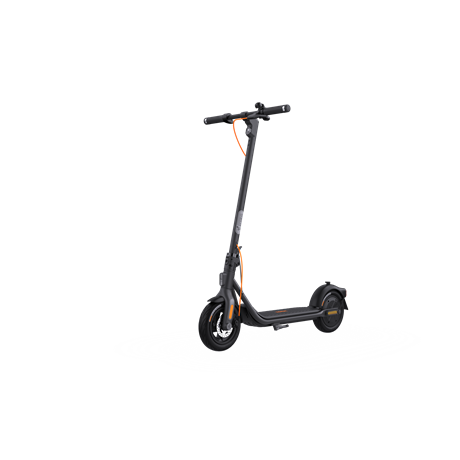 ELEKTROMOS ROLLER 2 ELEKTROMOS ROLLER - Image 2