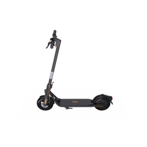 ELEKTROMOS ROLLER i594586