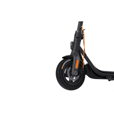 ELEKTROMOS ROLLER 4 ELEKTROMOS ROLLER - Image 4