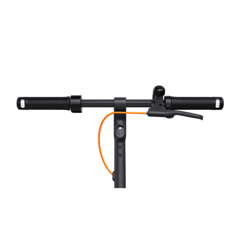 ELEKTROMOS ROLLER 5 ELEKTROMOS ROLLER - Image 5