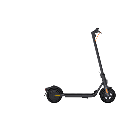 ELEKTROMOS ROLLER 6 ELEKTROMOS ROLLER - Image 6