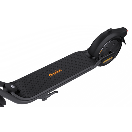 ELEKTROMOS ROLLER 8 ELEKTROMOS ROLLER - Image 8