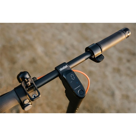 ELEKTROMOS ROLLER 12 ELEKTROMOS ROLLER - Image 12