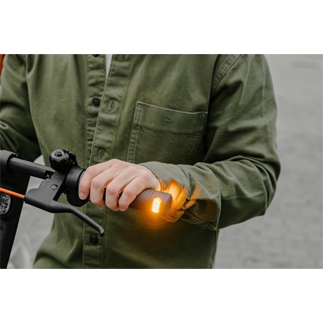 ELEKTROMOS ROLLER 11 ELEKTROMOS ROLLER - Image 11