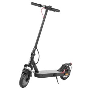 ELEKTROMOS ROLLER i596514