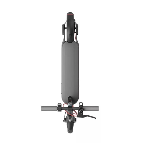 ELEKTROMOS ROLLER 6 ELEKTROMOS ROLLER - Image 6