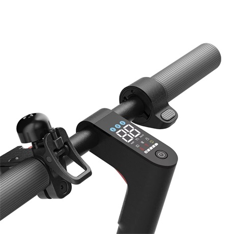 ELEKTROMOS ROLLER 7 ELEKTROMOS ROLLER - Image 7