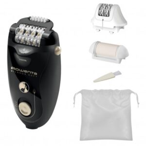 EPILATOR i603389