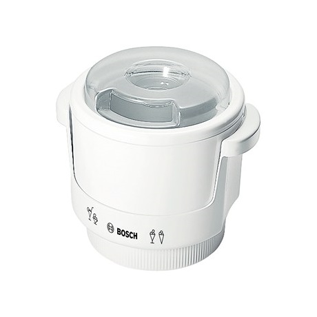 FAGYLALTKÉSZÍTŐ 1 FAGYLALTKÉSZÍTŐ