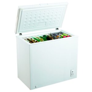 FAGYASZTOLADA i102098