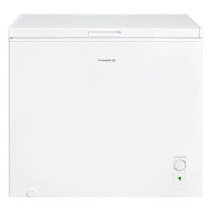 FAGYASZTOLADA i389729