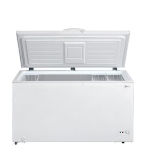 FAGYASZTOLADA i611593