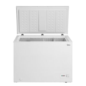 FAGYASZTOLADA i611657