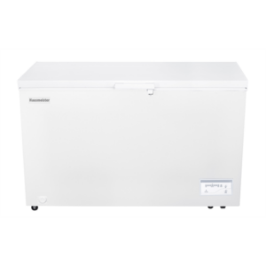 FAGYASZTOLADA i613004