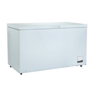 FAGYASZTOLADA 400L i602849