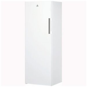 FAGYASZTOSZEKRENY i111650