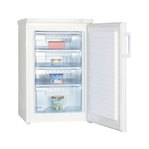 FAGYASZTOSZEKRENY 3 REKESZ i283023