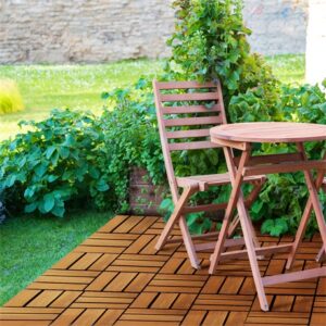 FA PADLOBURKOLAT 12 LECES i550200