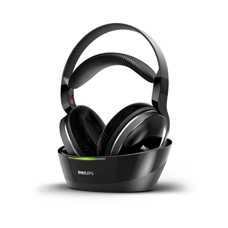 FEJHALLGATÓ 1 FEJHALLGATÓ