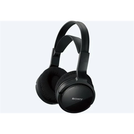 FEJHALLGATÓ 1 FEJHALLGATÓ