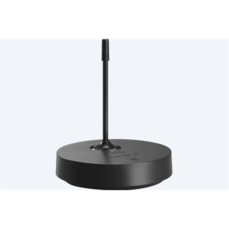 FEJHALLGATÓ 2 FEJHALLGATÓ - Image 2