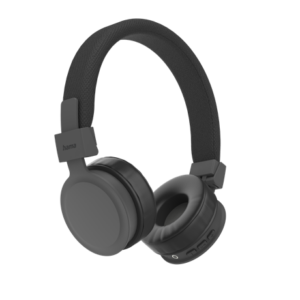 FEJHALLGATO BLUETOOTH i438168