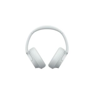 FEJHALLGATO VEZETEK NELKULI i584015