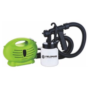 FESTEKPISZTOLY i560960