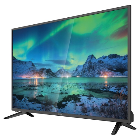 FHD LED TV 2 FHD LED TV - Image 2