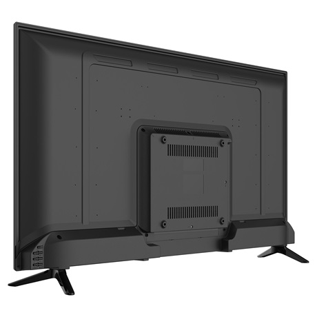 FHD LED TV 5 FHD LED TV - Image 5