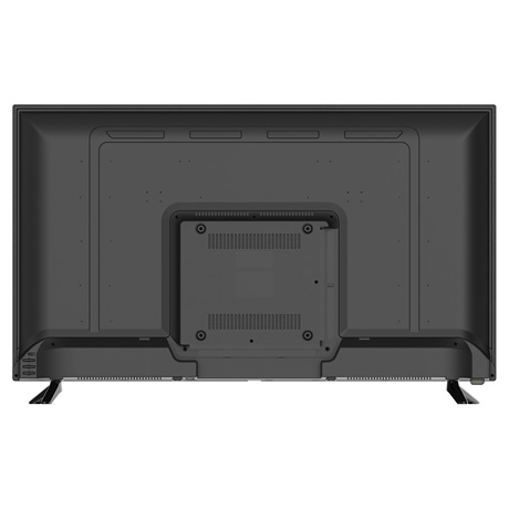 FHD LED TV 6 FHD LED TV - Image 6