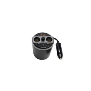 FM MODULATOR ES BLUETOOTH i238489