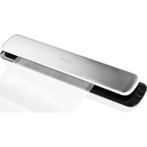 FOLIAHEGESZTO i609129