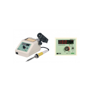 FORRASZTO PAKA ALLOMAS LCD i214202