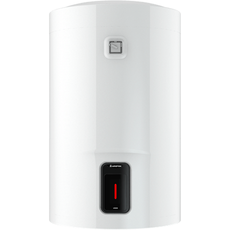 FORRÓVÍZTÁROLÓ 1 FORRÓVÍZTÁROLÓ