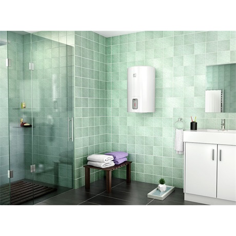 FORRÓVÍZTÁROLÓ 2 FORRÓVÍZTÁROLÓ - Image 2