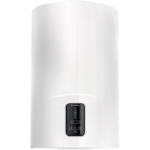 FORROVIZTAROLO i546461