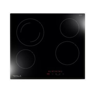 FOZOLAP BEEPITHETO i565168