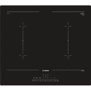 FOZOLAP BEEPITHETO INDUKCIOS i220552