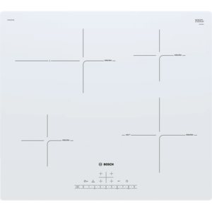 FOZOLAP BEEPITHETO INDUKCIOS i396076