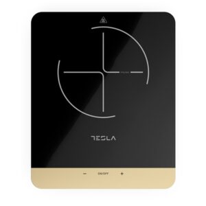 FOZOLAP INDUKCIOS i517175