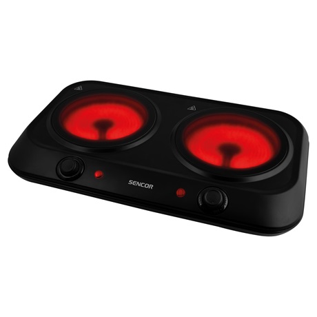 FŐZŐLAP KERÁMIA 1 FŐZŐLAP KERÁMIA