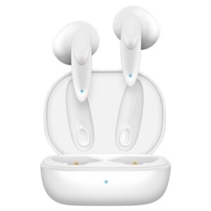 FULHALLGATO BT TWS i506708