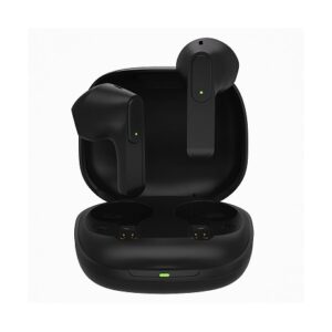 FULHALLGATO BT TWS i584623