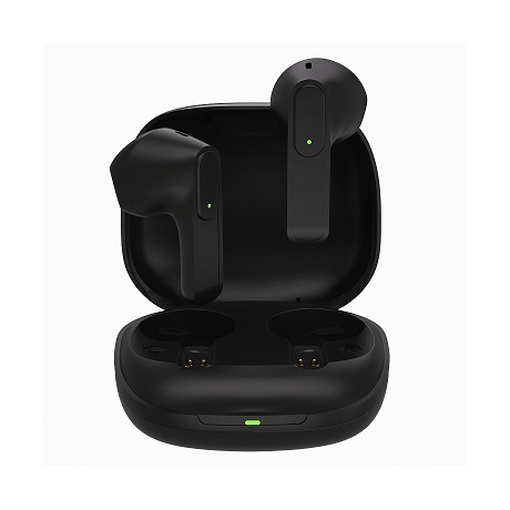 FÜLHALLGATÓ BT TWS 1 FÜLHALLGATÓ BT TWS